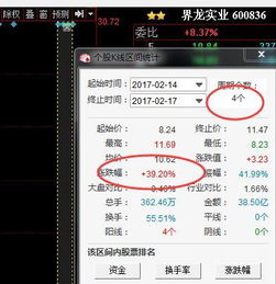 賽摩電氣 高送轉(zhuǎn)龍頭蓄勢(shì)待發(fā)，通信技術(shù)開發(fā)構(gòu)筑新增長(zhǎng)極
